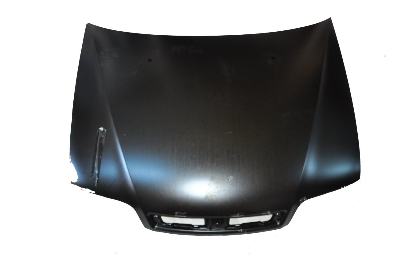 Motor Kaputu Albea-Palio 2002-2006 Arası