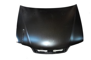 Motor Kaputu Albea-Palio 2002-2006 Arası