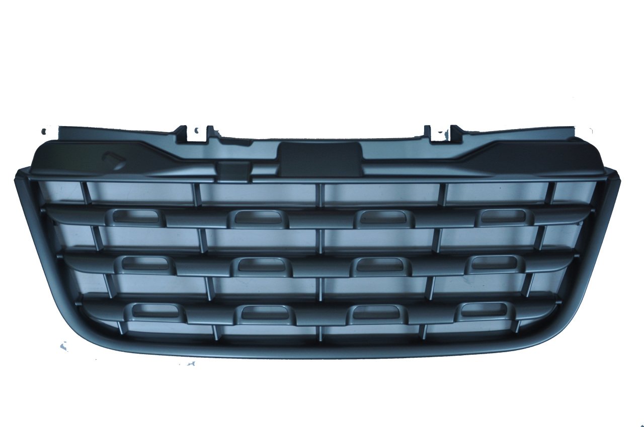 Panjur Ön Dış Master 2011 Sonrası