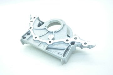 Motor Ön Kapak 1.6 16 Valf Megane K4M-K4J