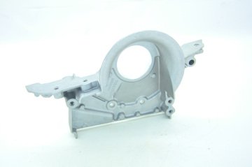 Motor Ön Kapak 1.6 16 Valf Megane K4M-K4J