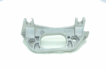 Şanzıman Takoz Bağlantı Suportu Megane II ***