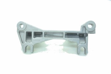 Şanzıman Takoz Bağlantı Suportu Megane II ***