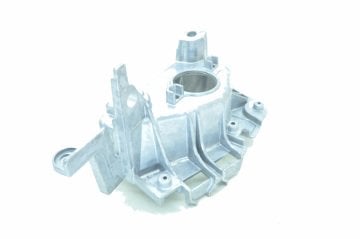 Şanzıman Takoz (Akü) Bağlantı Suportu Clio-Kango