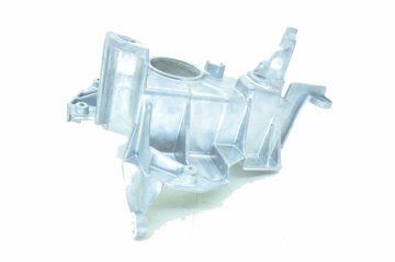 Şanzıman Takoz (Akü) Bağlantı Suportu Clio-Kango