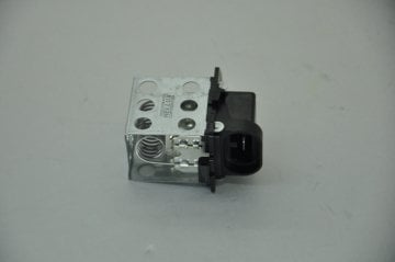 Fan Motor Rezistansı Clio II-Twingo