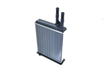 Radyatör Kalorifer Ducato 1994-2001 Arası