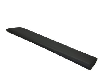 Kapı Bandı Arka Yan Sol Kango 2003-2007 Arası