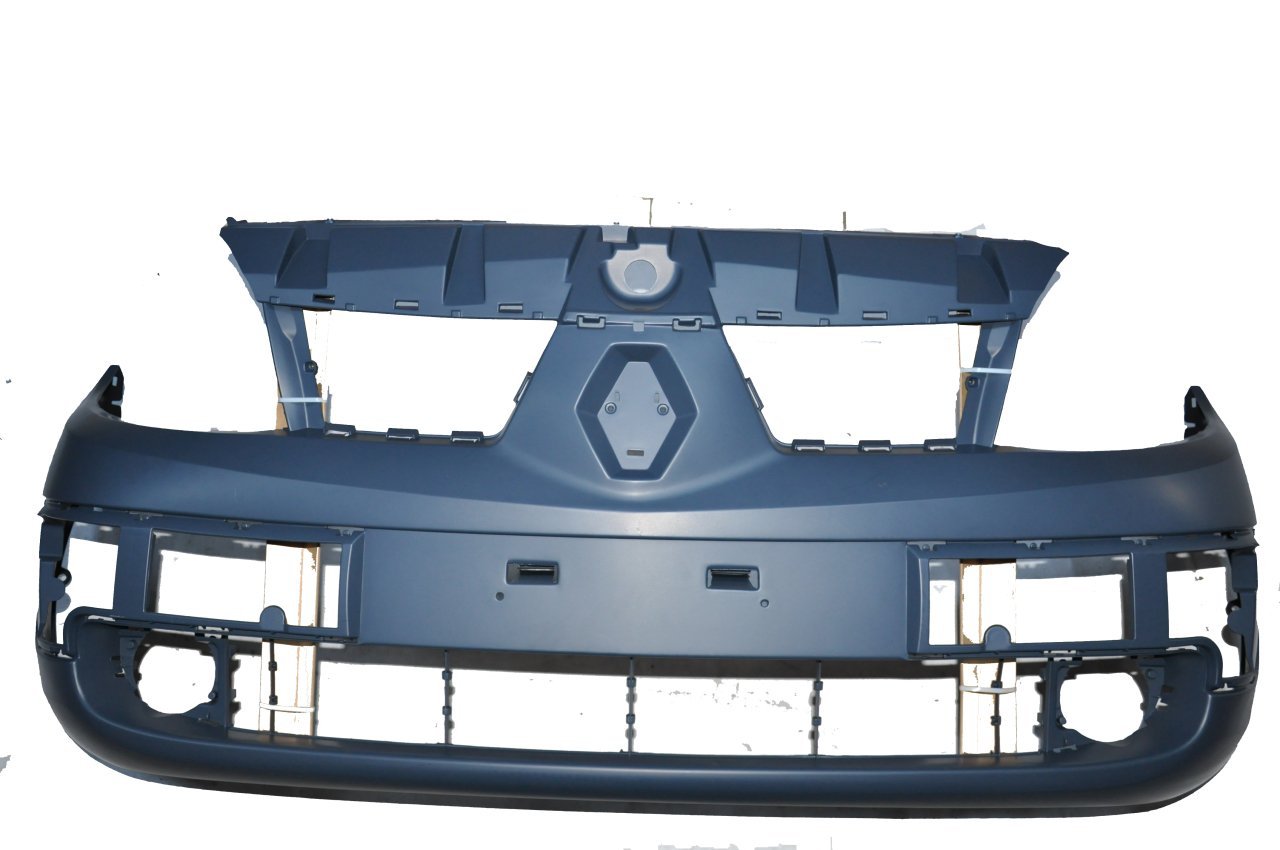 Tampon Ön Megane Scenic 2004-2009 Arası (Bantsız)