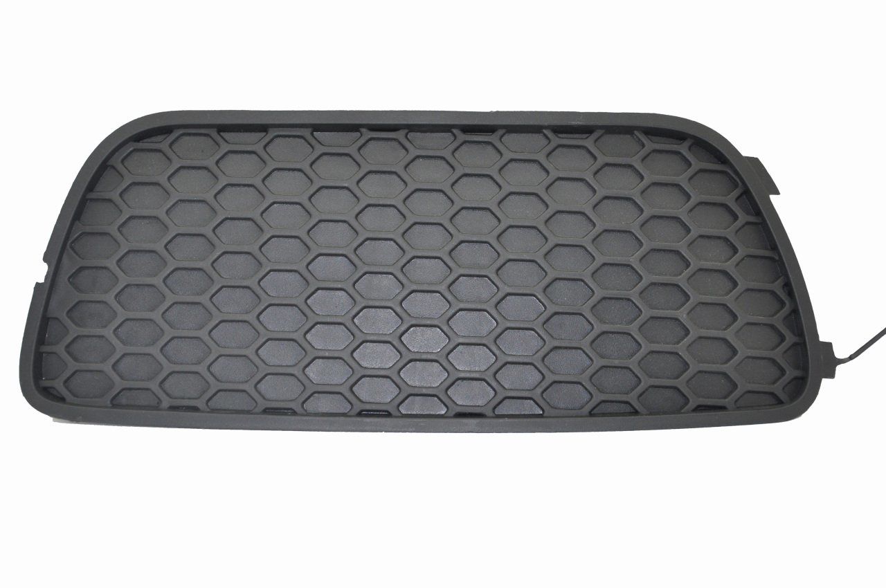 Tampon Ön Sis Kapağı Sağ (Sissiz) Albea-Palio 2006 Sonrası