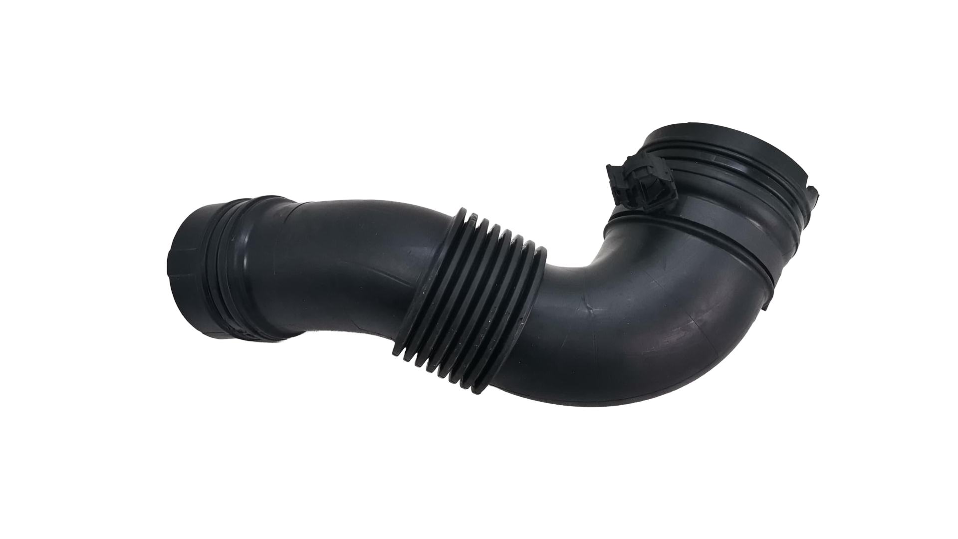 Hava Filitre Hortumu 1.3 Egea (Üstten Çıkan)