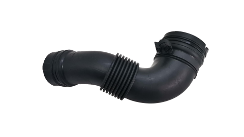 Hava Filitre Hortumu 1.3 Egea (Üstten Çıkan)