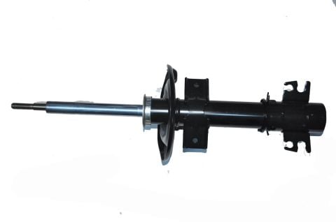 Amortisör Ön Master 2011 Sonrası
