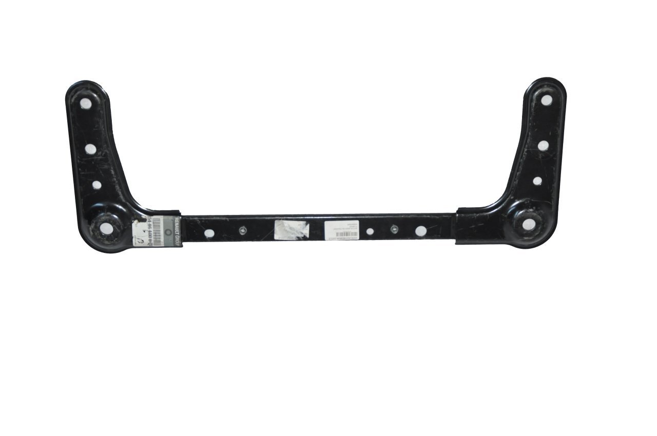 Motor Beşik Ön Traversi Fluence