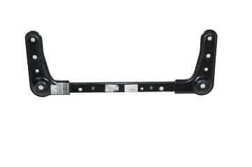 Motor Beşik Ön Traversi Fluence