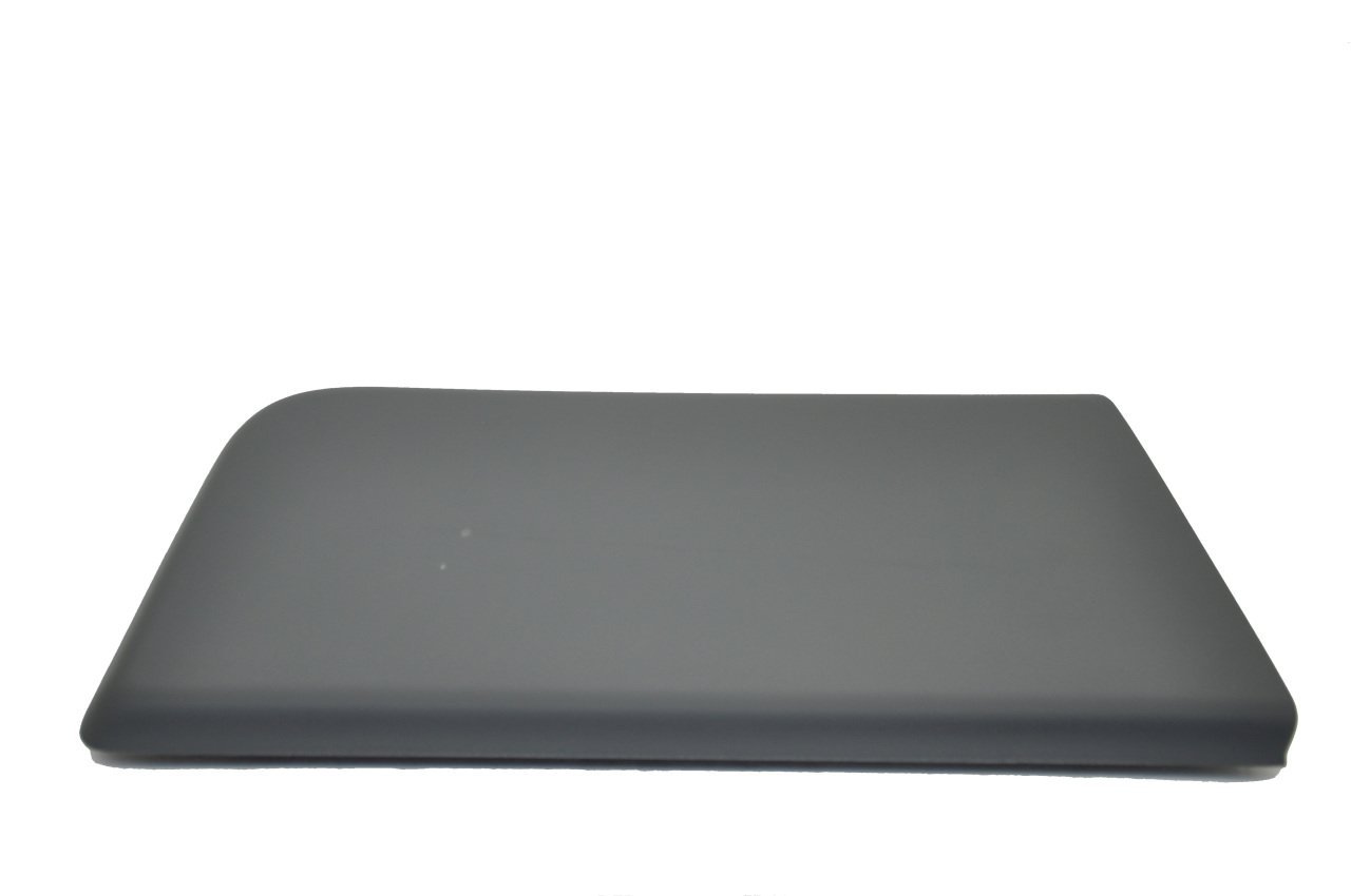 Kapı Bandı Ön Sağ Ducato 2006 Sonrası