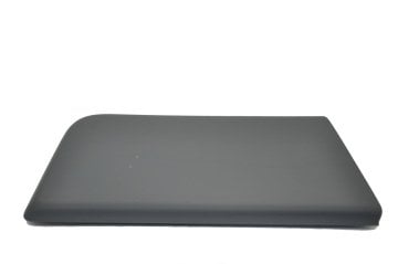 Kapı Bandı Ön Sağ Ducato 2006 Sonrası