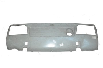 Panel Arka R12 Toros Binek