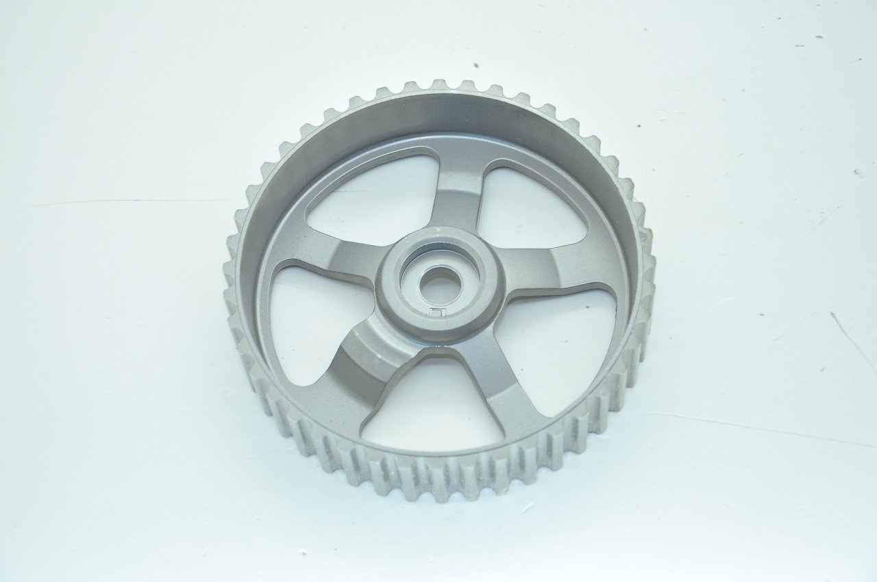 Eksantirik Dişlisi 1.9 Laguna II