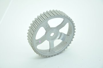 Eksantirik Dişlisi 1.9 Laguna II