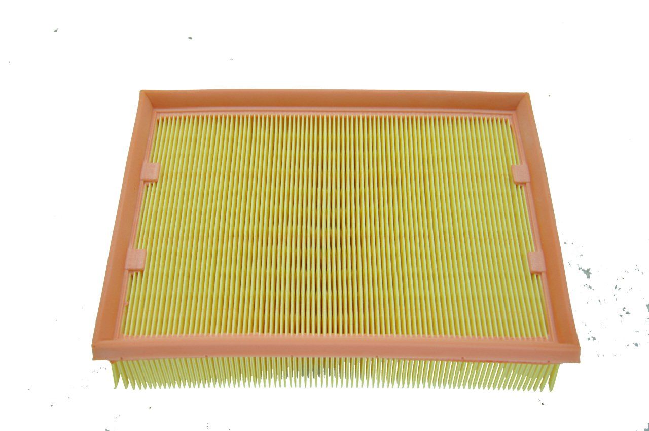 Hava Filitresi 1.5-2.0 Laguna III-Latitude