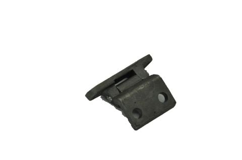 Kapı Menteşesi Üst Em Doğan-Şahin-Kartal