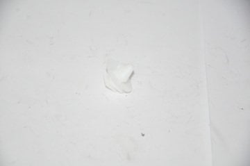 Kapı Çıta Klipsi Fluence-Megane III-Doblo 2010 Sonrası-Fiorino