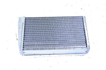 Radyatör Kalorifer Megane II