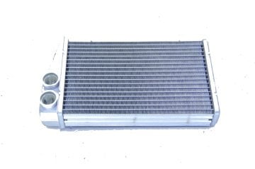 Radyatör Kalorifer Megane II