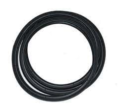 Kapı Fitili Arka Sağ Dacıa Duster 2018 Sonrası