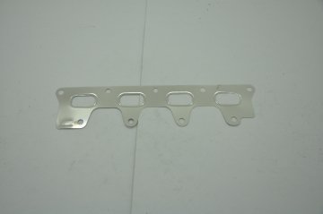 Manifold Contası Eksoz 2.0 16 Valf Laguna F4R