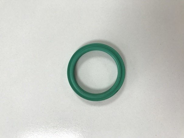 Turbo Borusu Oringi Dacıa Stepway 2013 Sonrası (Çıkıştaki)