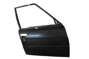 Kapı Sacı Ön Sağ R9 1997-2000 Arası