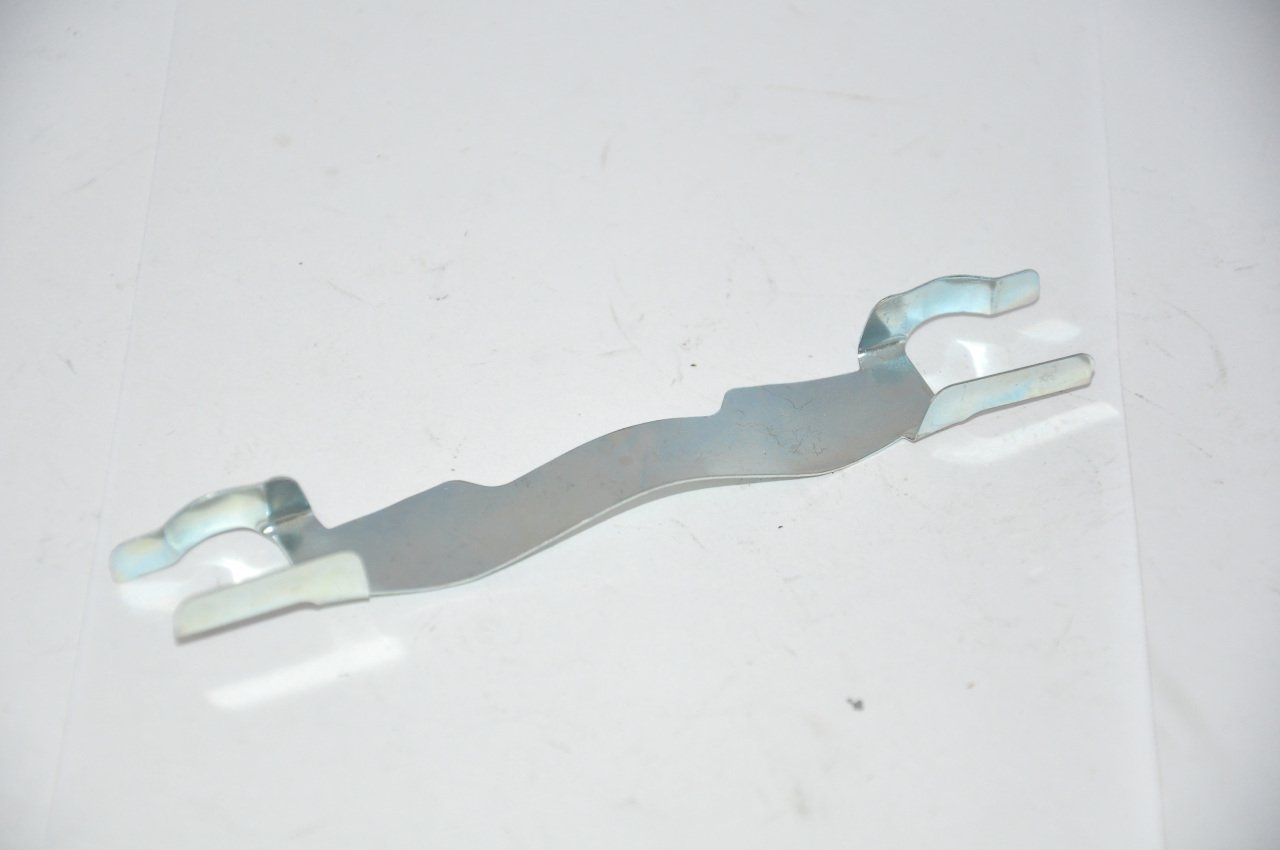 Fren Balata Maşası Ön Doğan-Şahin-Kartal