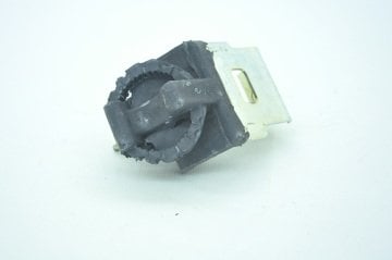 Eksoz Takozu Laguna II