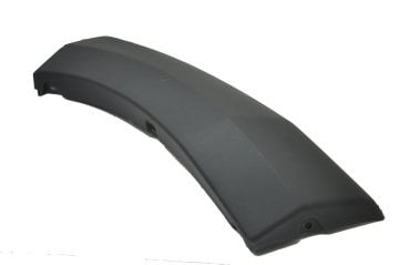 Tampon Çıtası Ön Sağ Ducato 2014 Sonrası