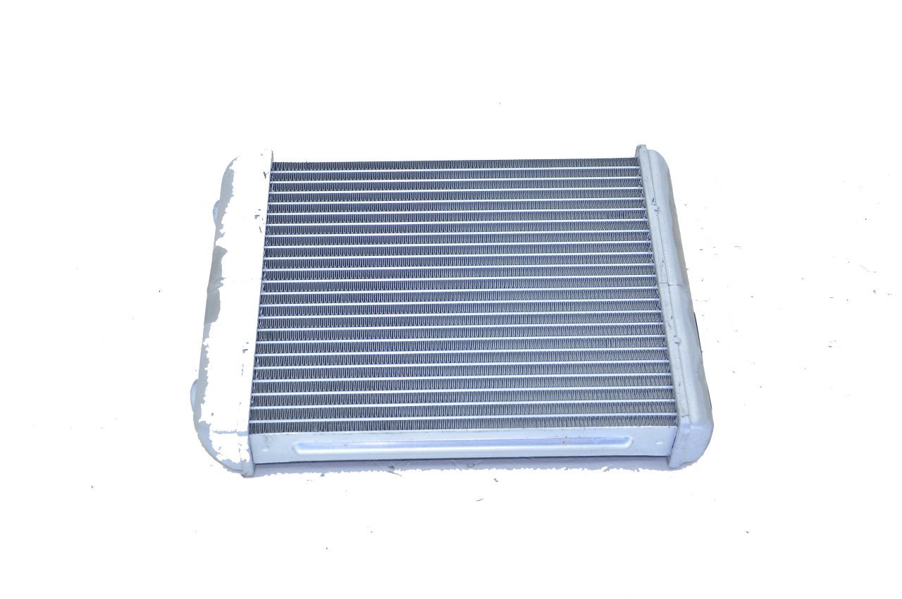 Radyatör Kalorifer Laguna II 2001-2006 Arası