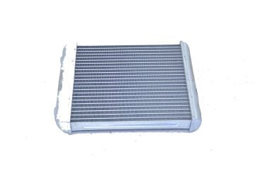 Radyatör Kalorifer Laguna II 2001-2006 Arası