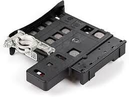 Akü Kutup Başı (+) Ducato 2006 Sonrası