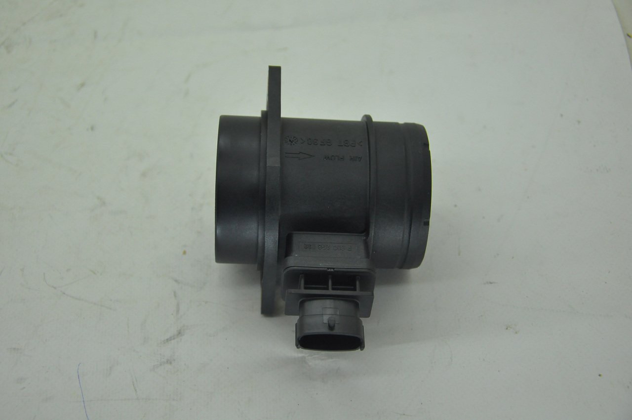 Hava Akış Metre (Debimetre) 1.3 Doblo 2006-2010 Arası-Linea