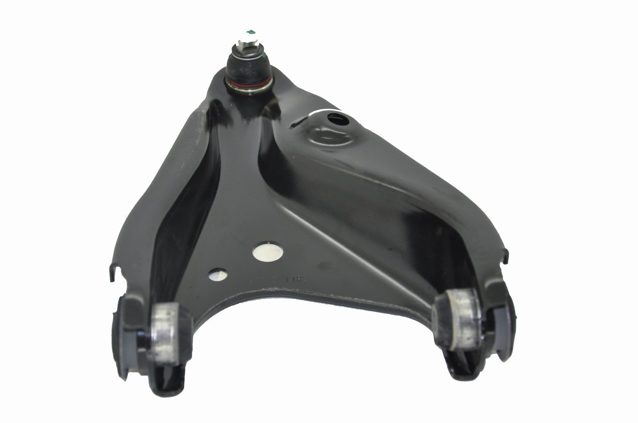 Salıncak Sağ Clio Symbol 2013 Sonrası-Dacıa Logan-Sandero 2013 Sonrası-Dacıa Dokker-Lodgy-Expres 2020 Sonrası