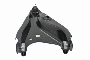 Salıncak Sağ Clio Symbol 2013 Sonrası-Dacıa Logan-Sandero 2013 Sonrası-Dacıa Dokker-Lodgy-Expres 2020 Sonrası