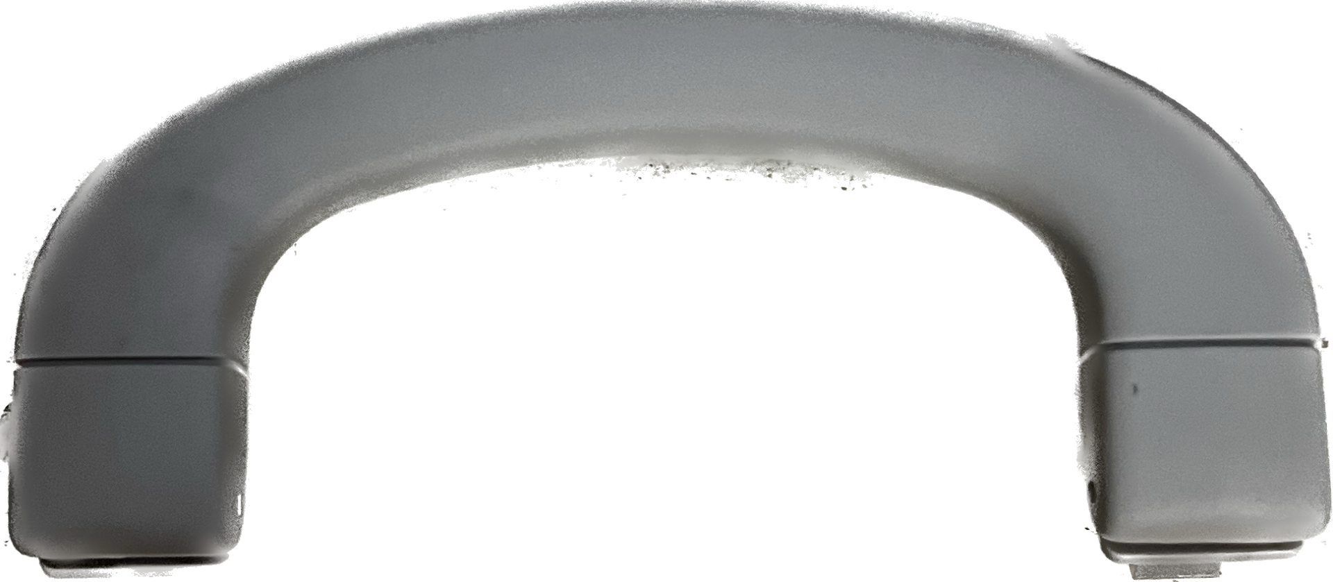 Tavan El Tutamağı Ön Panda 2012 Sonrası