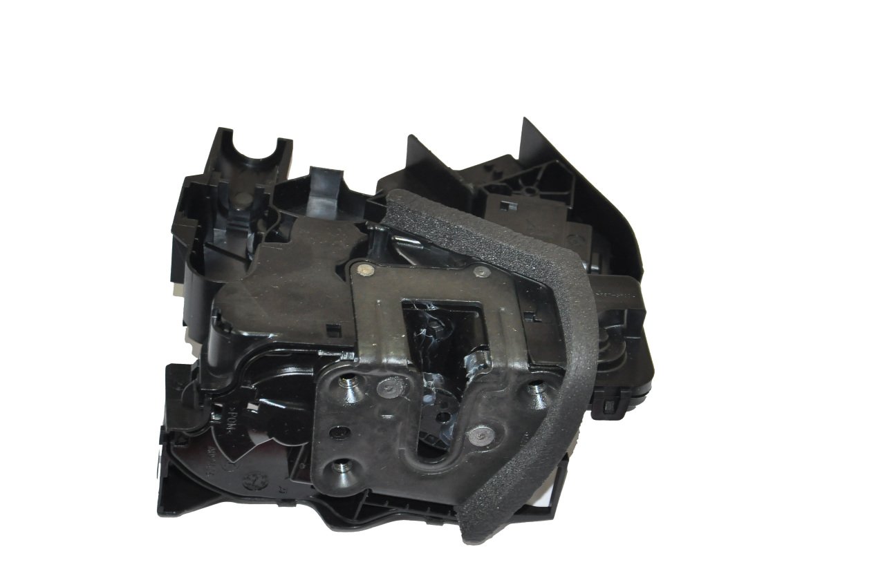 Kapı Kilidi Ön Sağ Megane IV