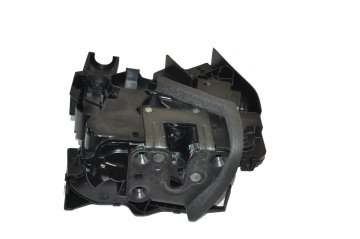 Kapı Kilidi Ön Sağ Megane IV