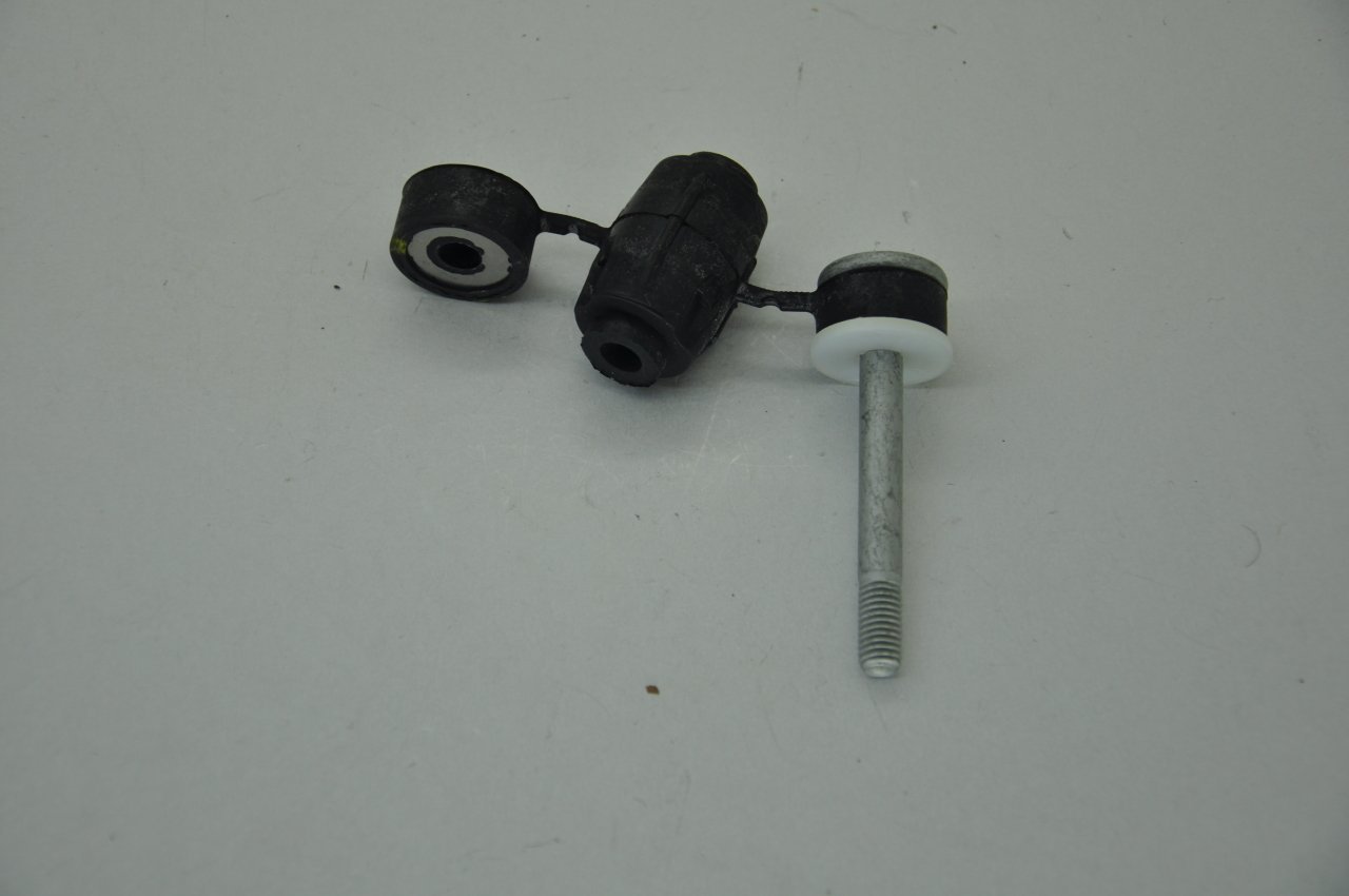 Viraj Demir Uç Lastiği Clio Symbol 2013 Sonrası-Dacıa Lodgy-Dokker-Logan Mcw 2013 Sonrası