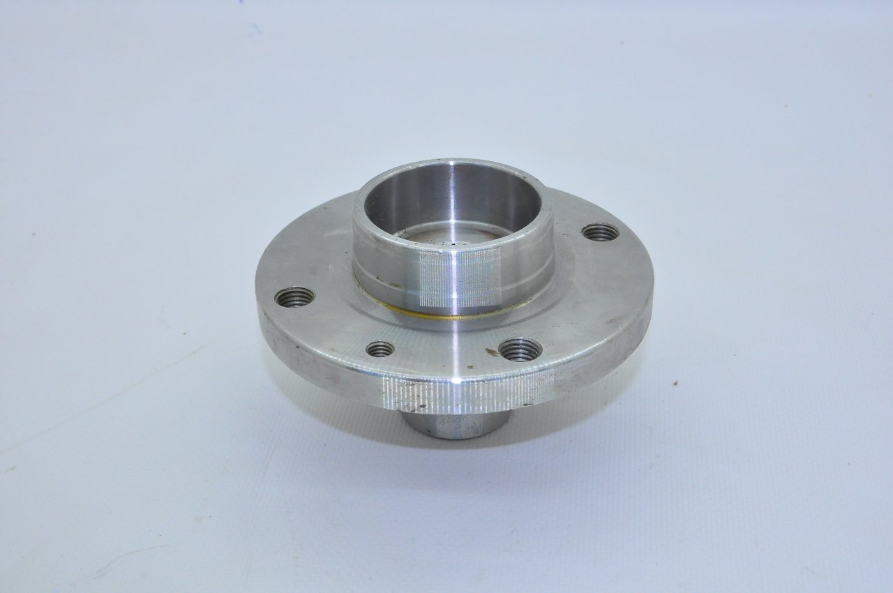 Porya Ön Teker 1.6-1.8 Clio-Megane 1995-2002 Arası