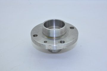 Porya Ön Teker 1.6-1.8 Clio-Megane 1995-2002 Arası