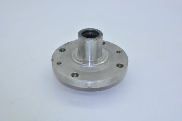 Porya Ön Teker 1.6-1.8 Clio-Megane 1995-2002 Arası