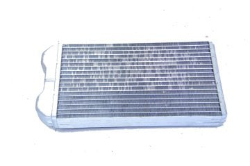 Radyatör Kalorifer 1.9 Trafic 2012 Öncesi